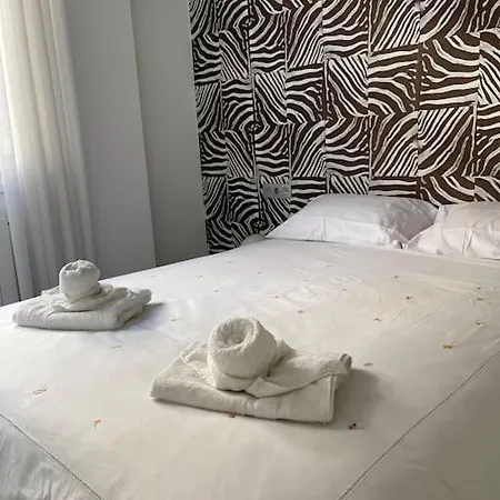 Kukis Duplex Near Bilbao