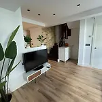 Kukis Duplex Near Bilbao Getxo