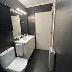 Kukis Duplex Near Bilbao *