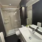 Kukis Duplex Near Bilbao * Getxo
