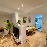 Kukis Duplex Near Bilbao