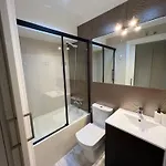 Apartment Kukis Duplex Near Bilbao