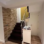 Kukis Duplex Near Bilbao * Getxo