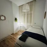 Apartment Kukis Duplex Near Bilbao