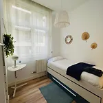 Apartment Kukis Duplex Near Bilbao *