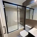 Kukis Duplex Near Bilbao *