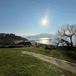Apartament Kukis Duplex Near Bilbao Getxo
